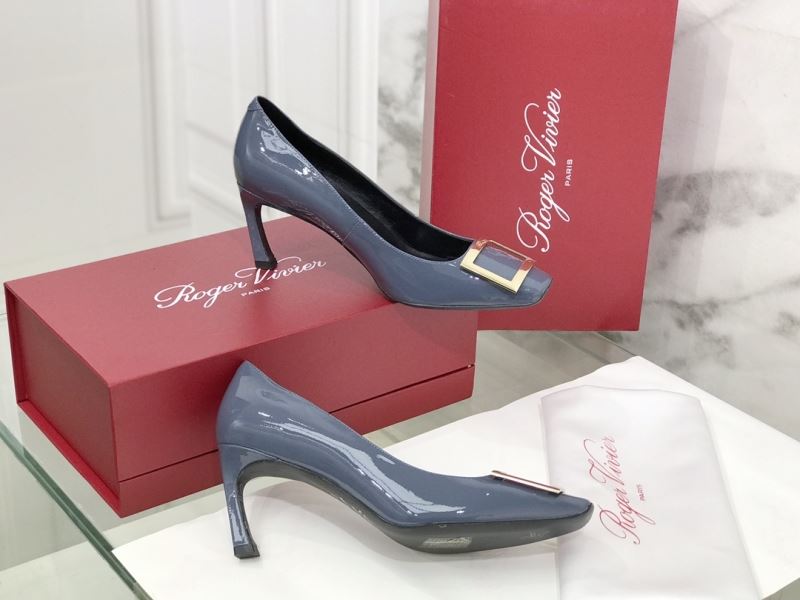 Roger Vivier Shoes